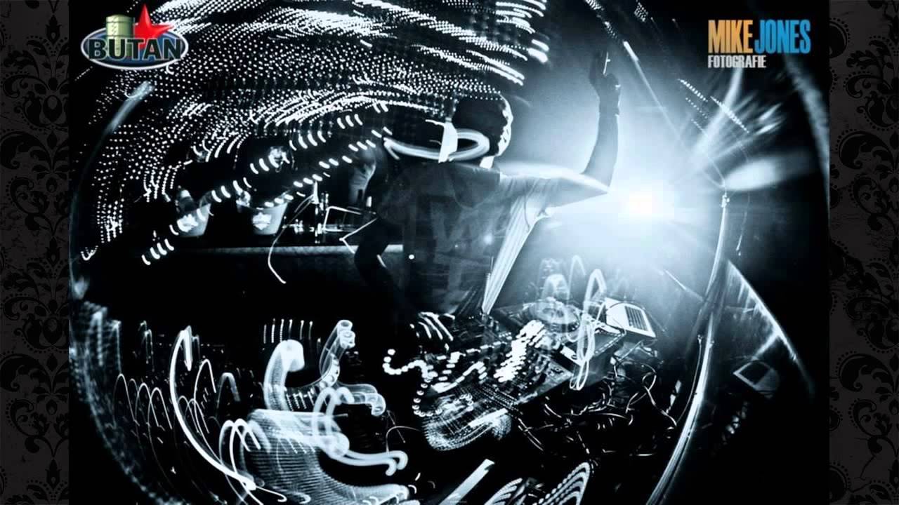 2Unlimited - Let Тhe Beat Control Your Body (AnGy KoRe Remix) [FREE BOOTLEG]