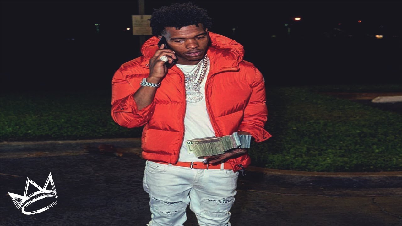 [FREE] Lil Baby x Roddy Ricch Type Beat 2019 - 
