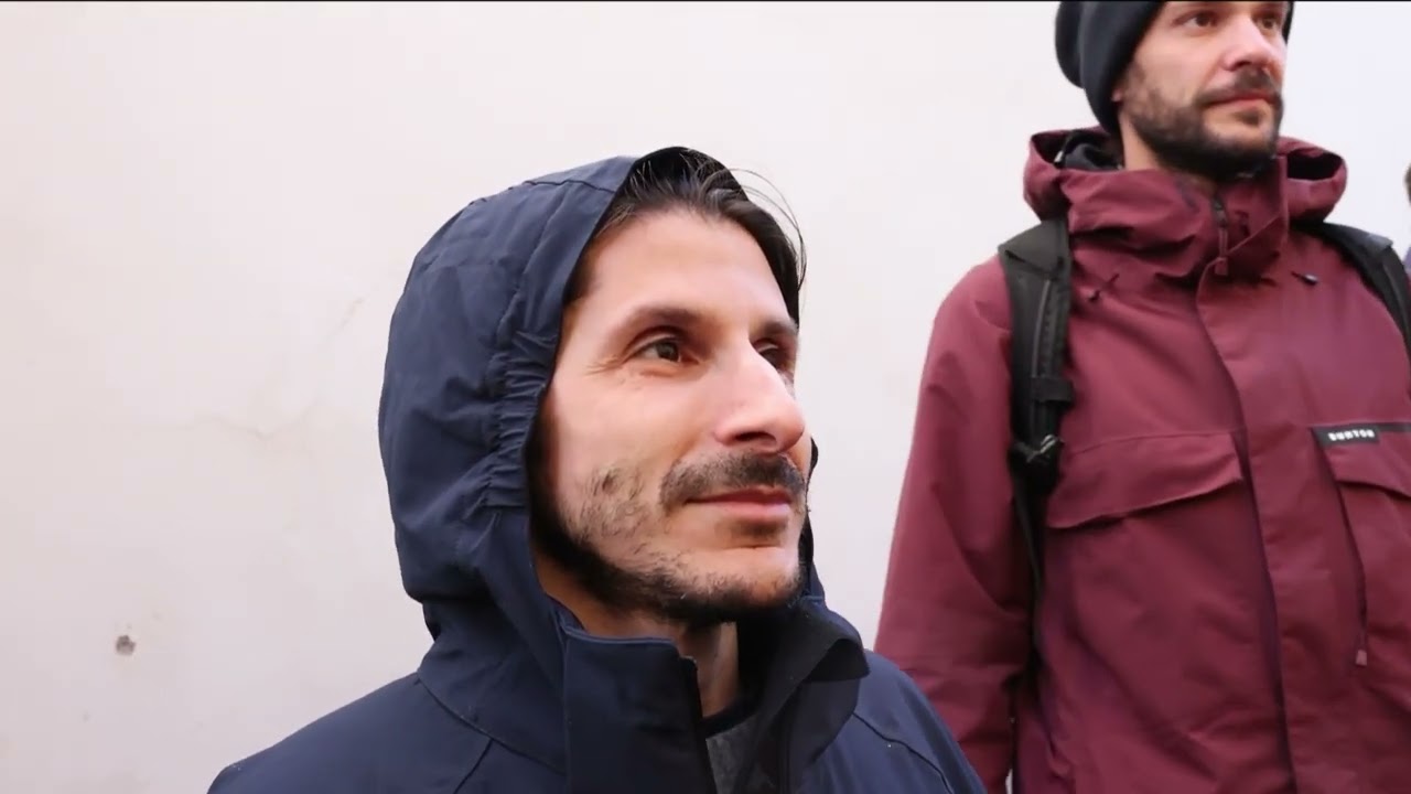 “Calciomercato - L’originale” a Primiero San Martino di Castrozza | Cartolina Fayna, 26 gennaio 2026