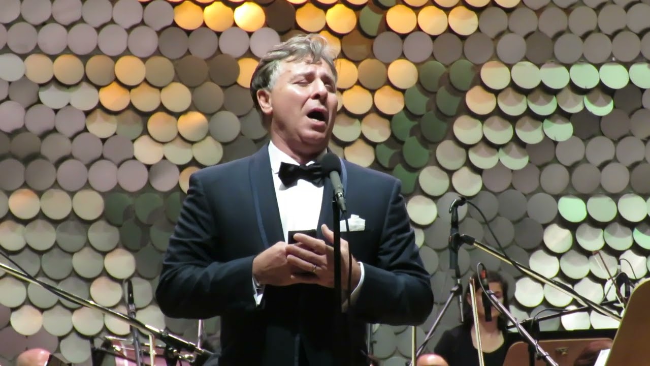 Roberto Alagna | 