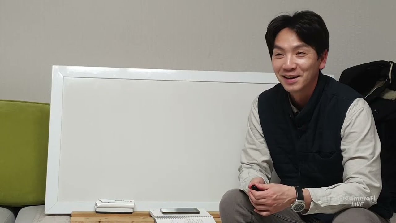 240122-[교사다락방][신해원목사] 야곱과 에서의 장자권(복음, 기도, 전도)