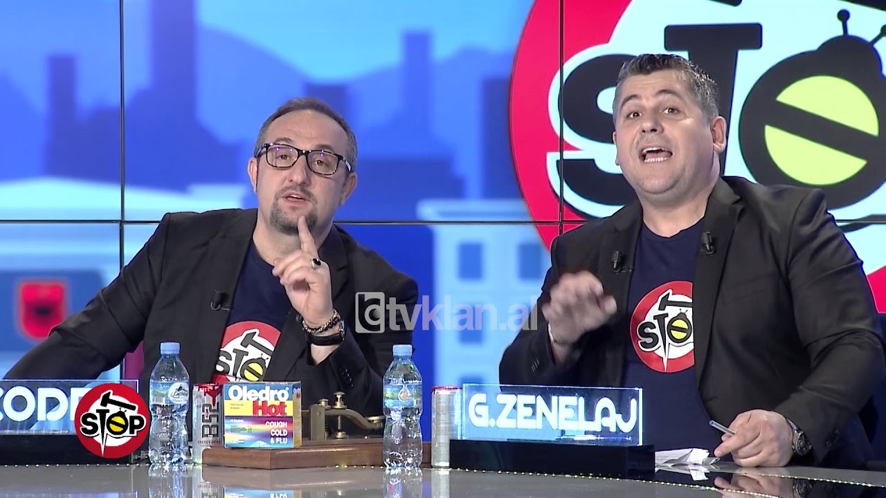 Stop - Nuk përfiton leje lindjeje, fëmija erdhi në jetë 5 ditë më herët! (15 shkurt 2018)