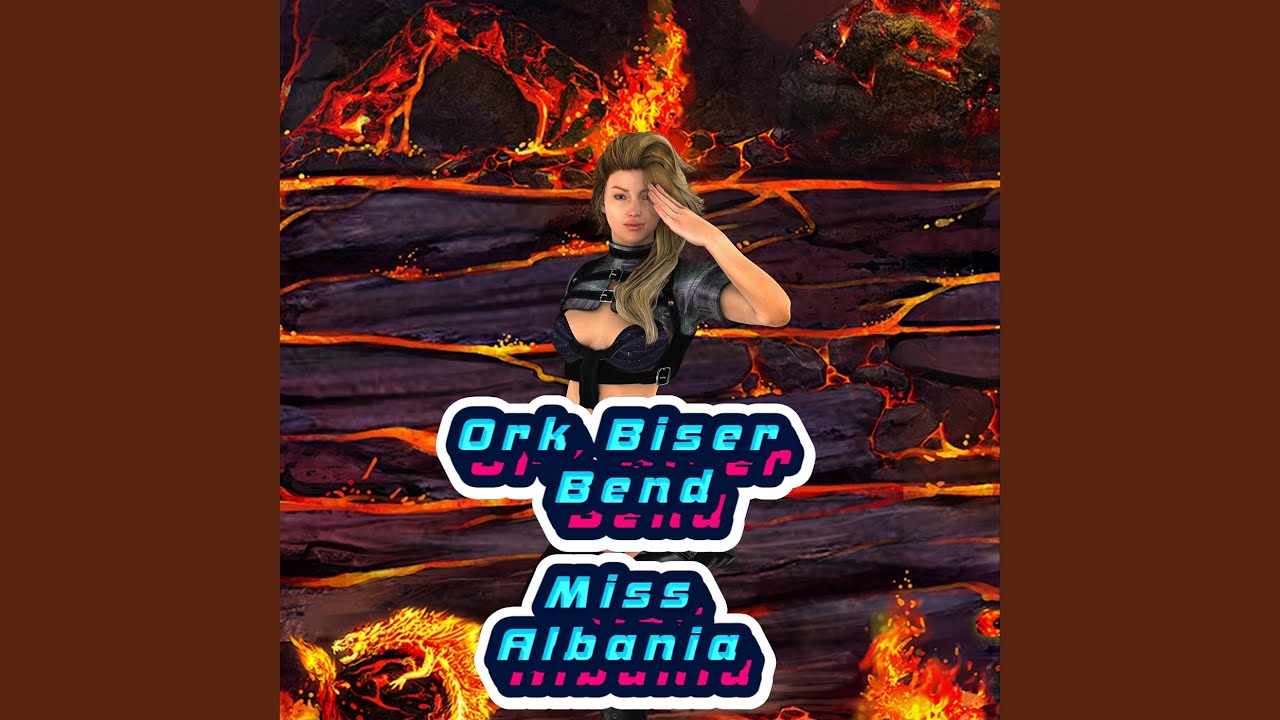 Neue Tallava