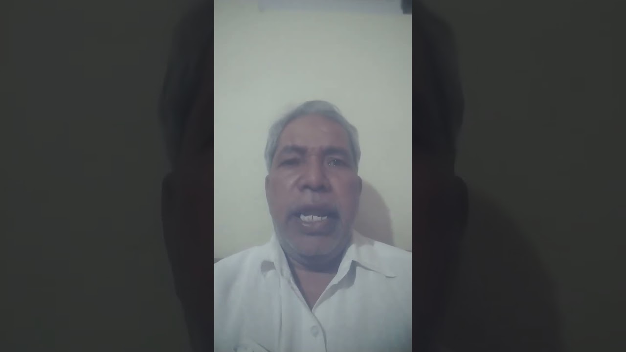 Save MNREGA Struggle: Congress has launched a movement against Modiji in all the states, district...