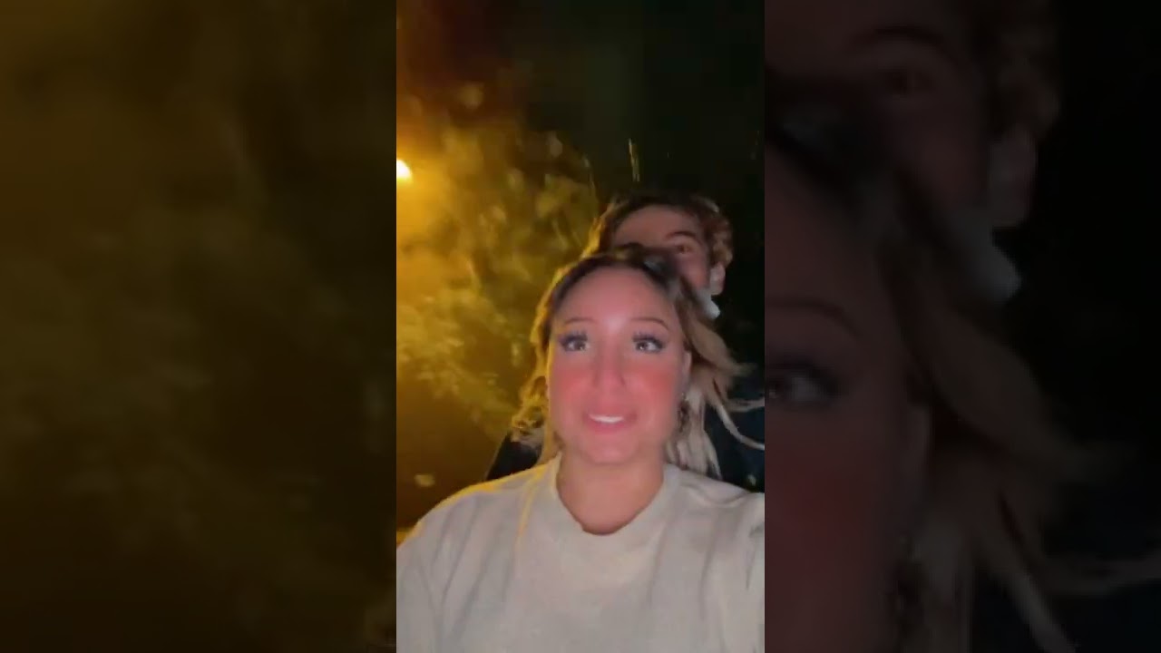tiktok de leane et Maël ❤️( regarde le commentaire épingle !!!!!!!)
