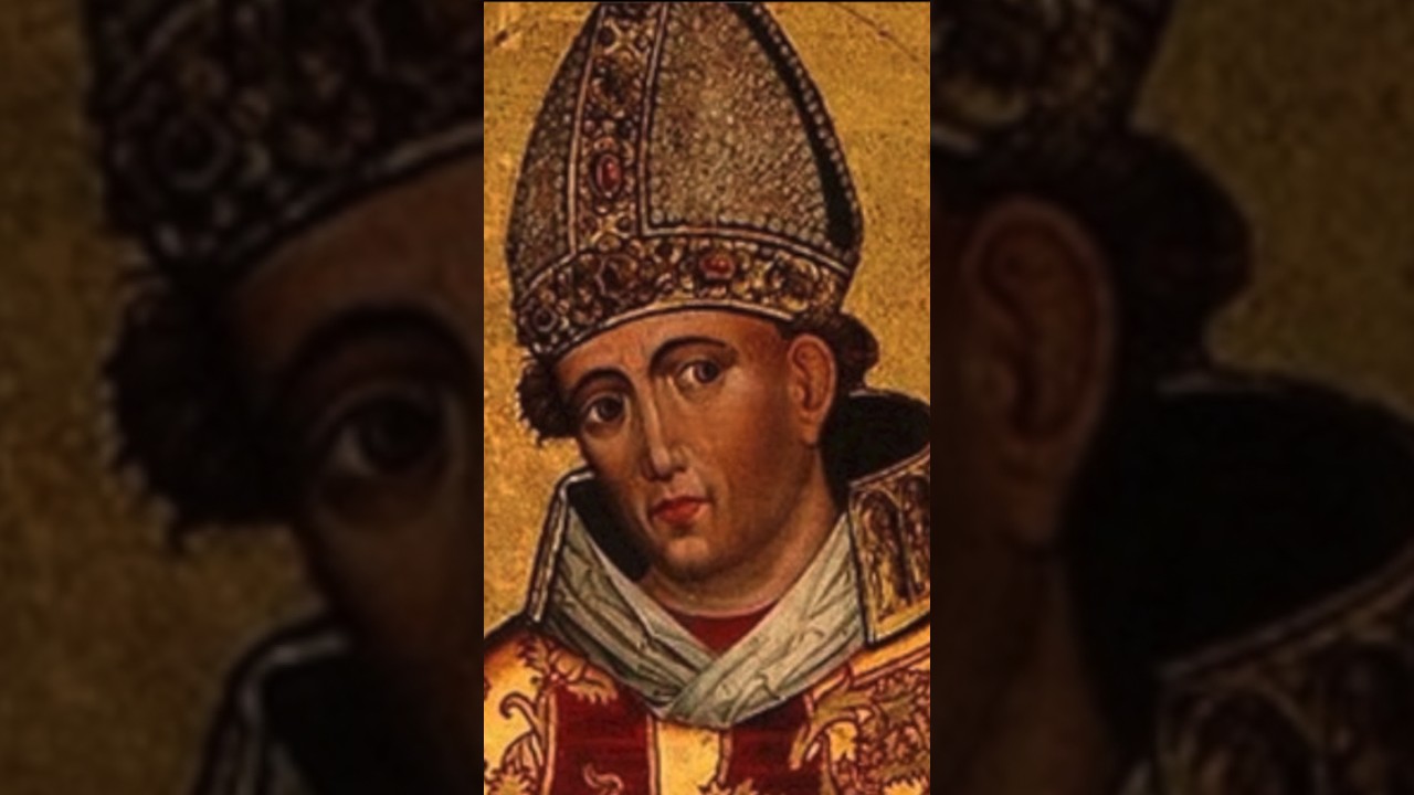 Feast of St. Stanislaus #saints #catholic #devotion #thursday #history