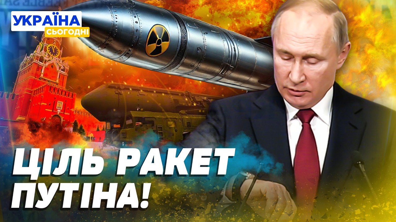 ⚡ПРЯМО ЗАРАЗ! СИТУАЦІЯ НА ЗАЕС! НАДПОТУЖНІ ОБСТРІЛИ ВОРОГА! ЦЕ ЖАХАЄ!  — Коваленко