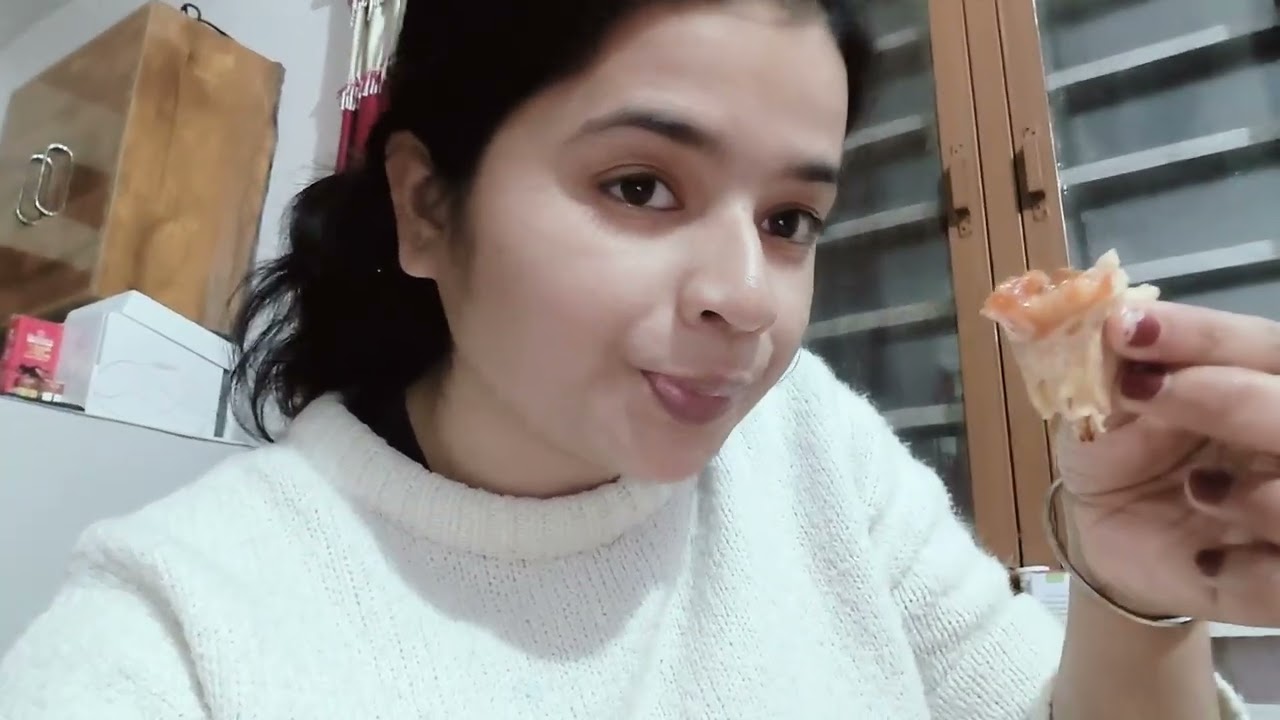 Allu ke parathe #minivlog #viral_video #likeandsubscribe # dailyvlog #trendingvedios 