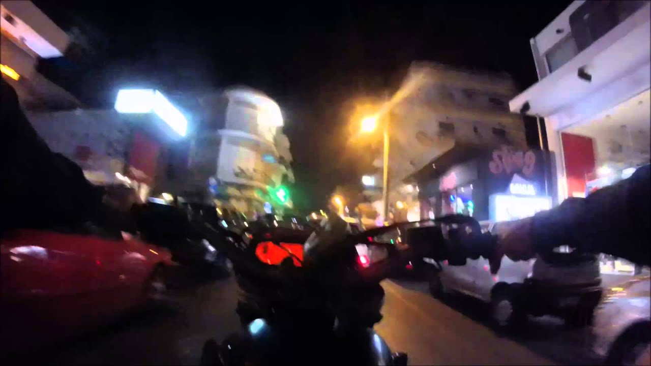 ktm lc4 640 police athens