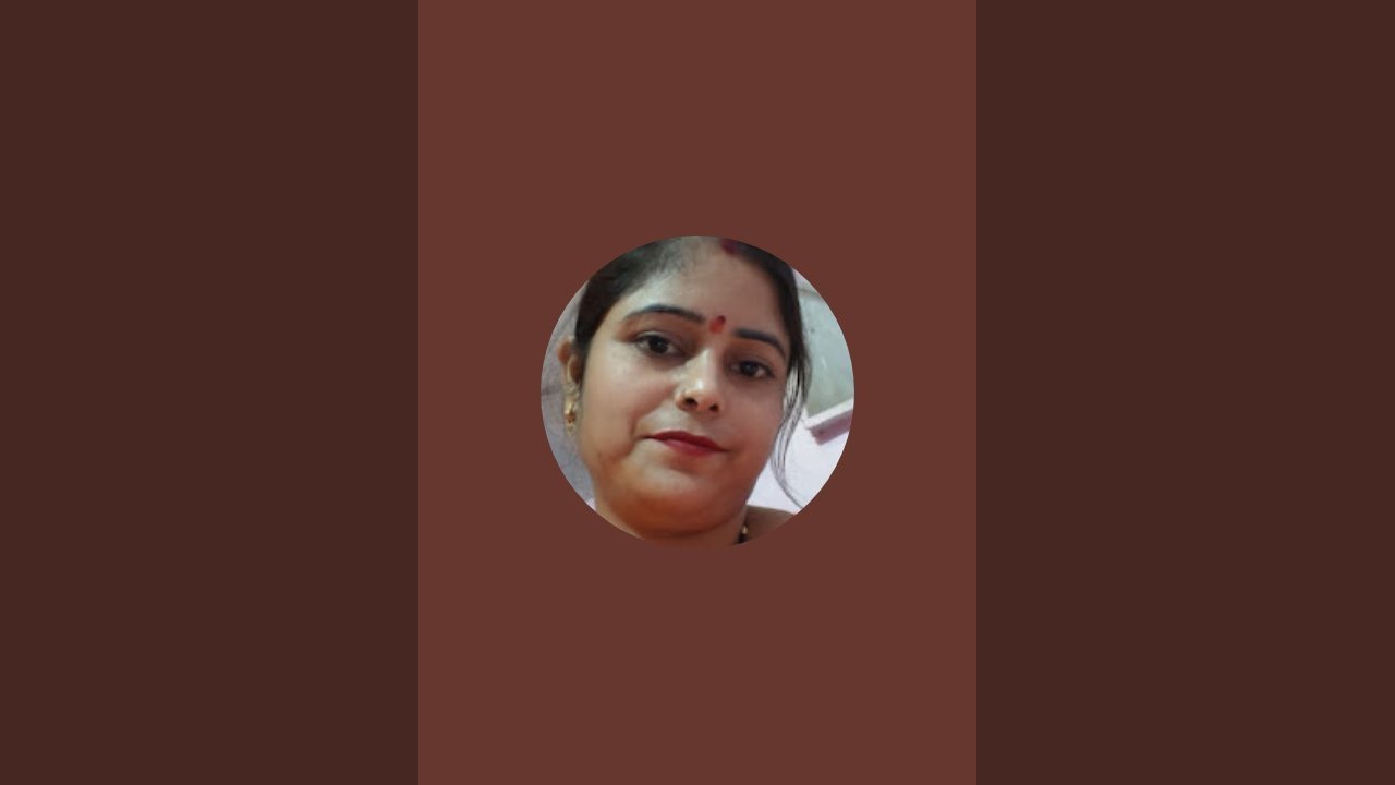 Mona verma  is live good night 🤗