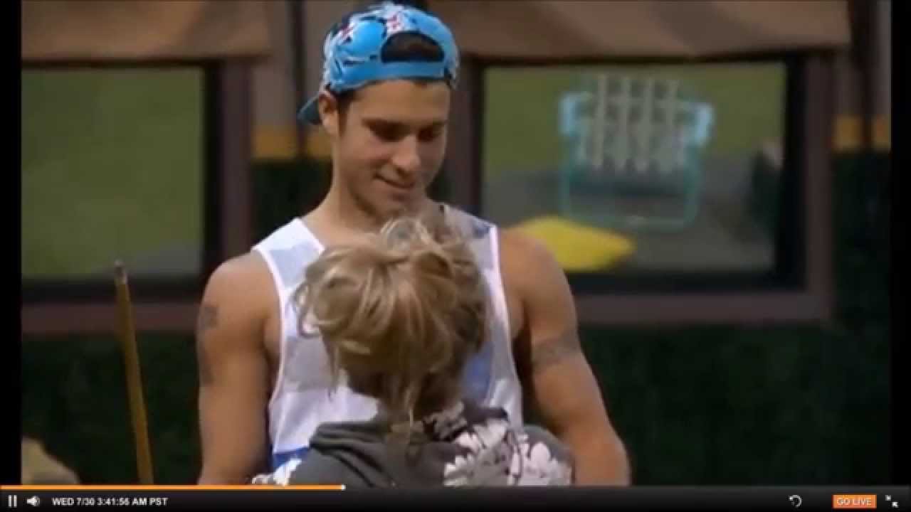 Nicole + Cody | Think Of You