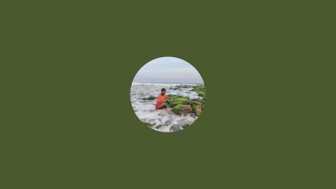 Saurabh Yadavunnao35 is live
