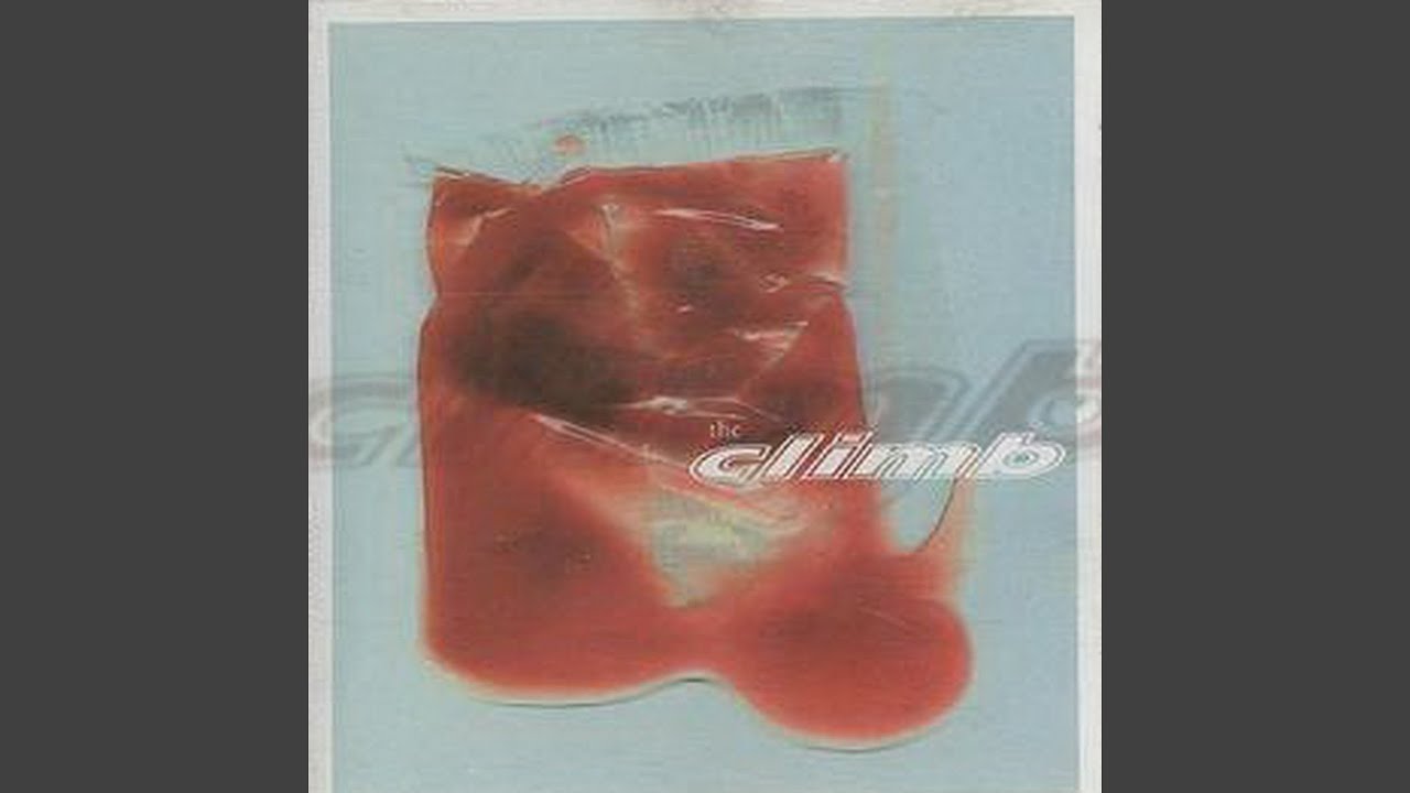 Spineless