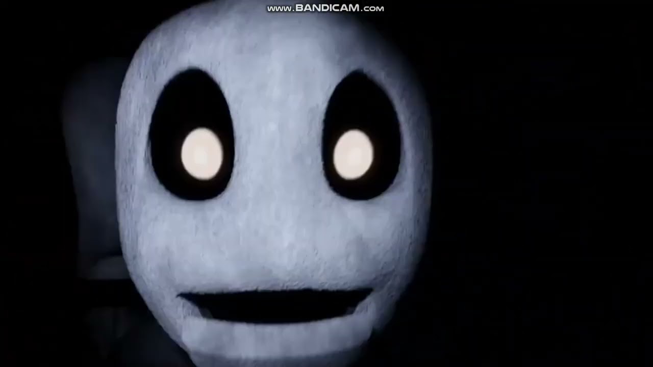 All FNATL Jumpscares Ever (UPDATED 9) FIXED