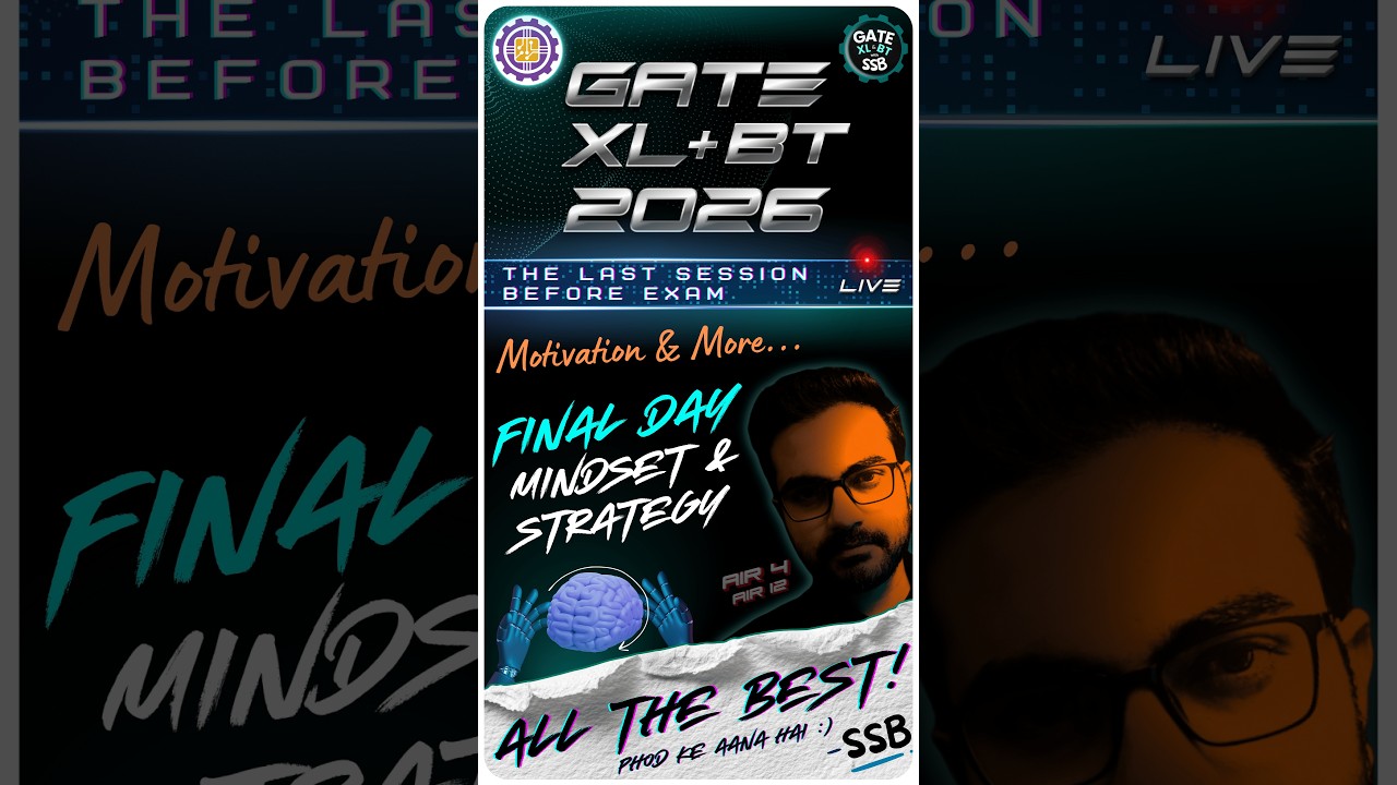 GATE-XL & BT with SSB is live