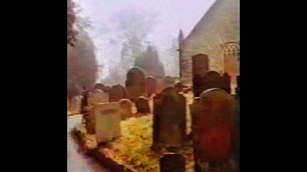 [FREE] $UICIDEBOY$ x BONES TYPE BEAT - 
