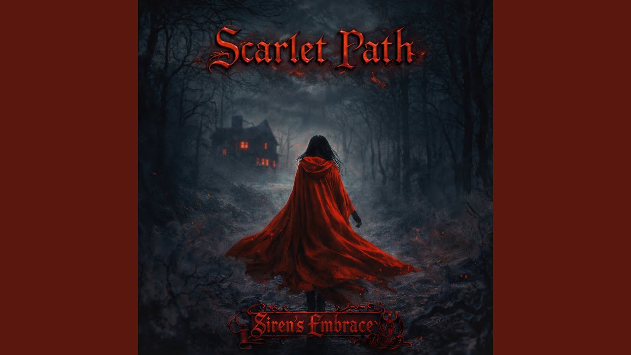 The Door That Shouldn't Open