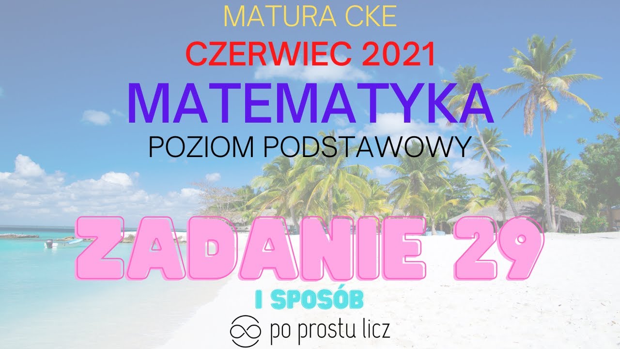 I SPORÓB Rozwiąż nierówność: 2(𝑥+1)(𝑥−3) mniejsze od 𝑥2 − 9