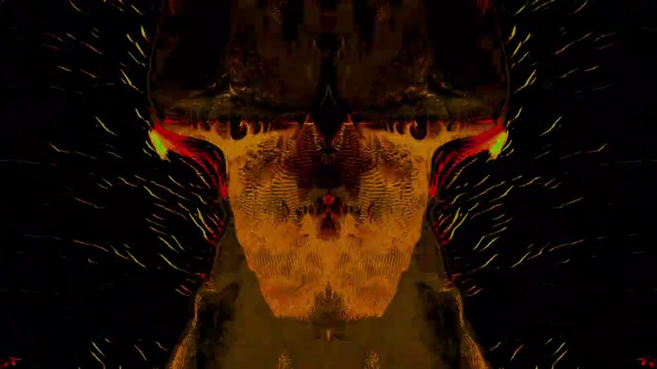 WOBBLZDESIGNZ 2025 08 07 at 3 56 52 AM
