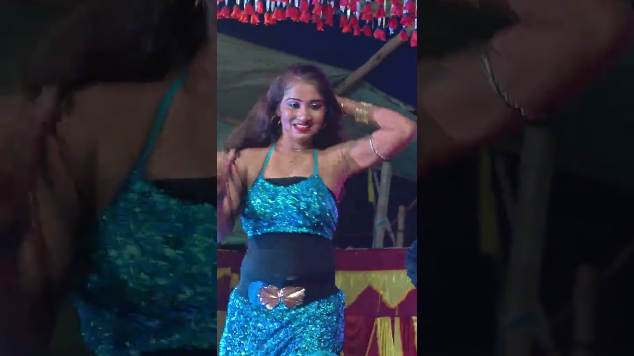 Shaam Hai Dhuan Dhuan New dance Hungama | Miss Nilanjana| Dance Video #status 