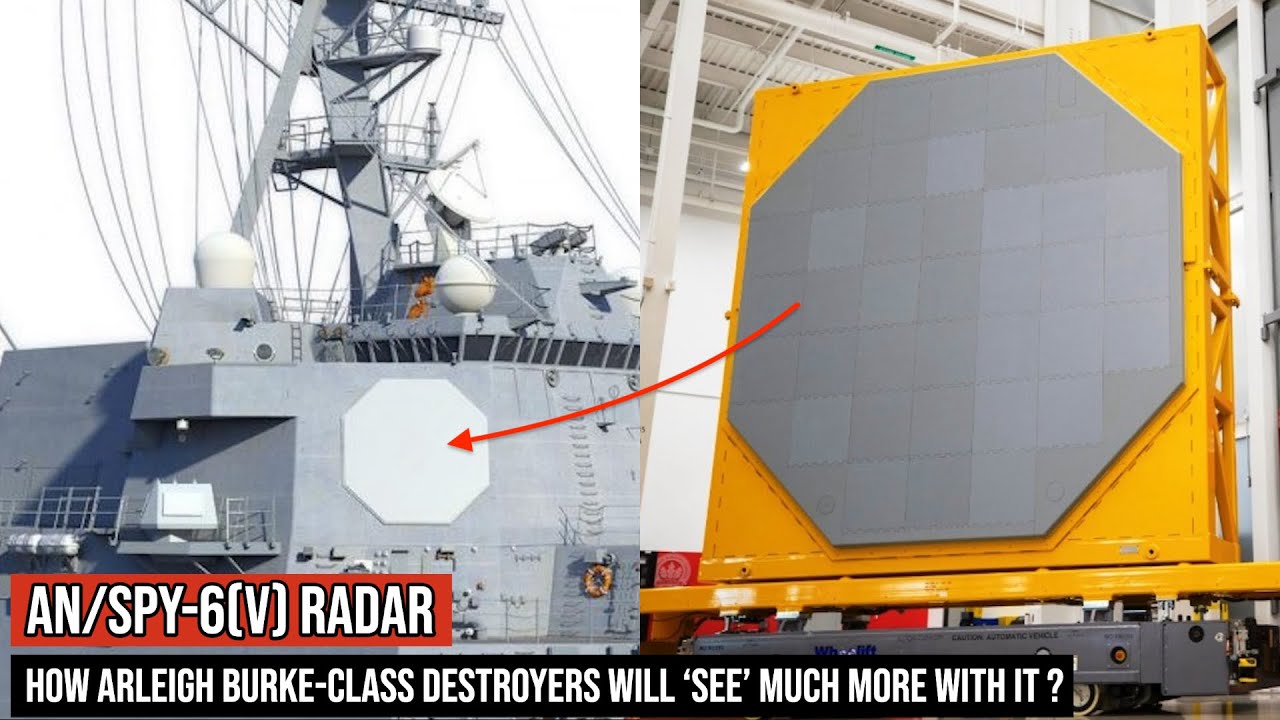 #USNavy