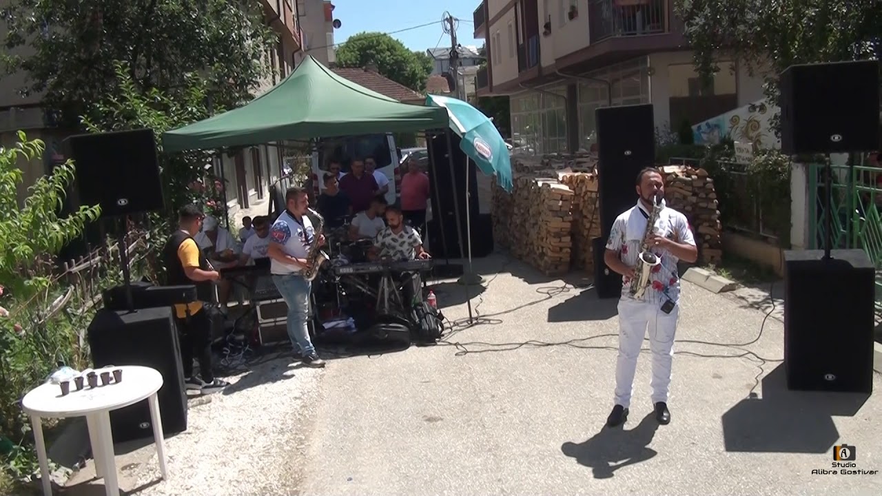 dzafer