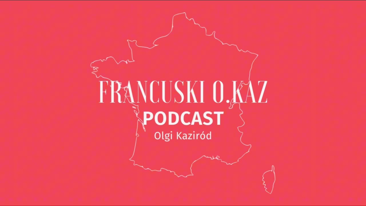 Odc. 5 : Kontekst i baza francuskiej ekonomii w pigułce czyli ile, kto, kiedy i dlaczego ?