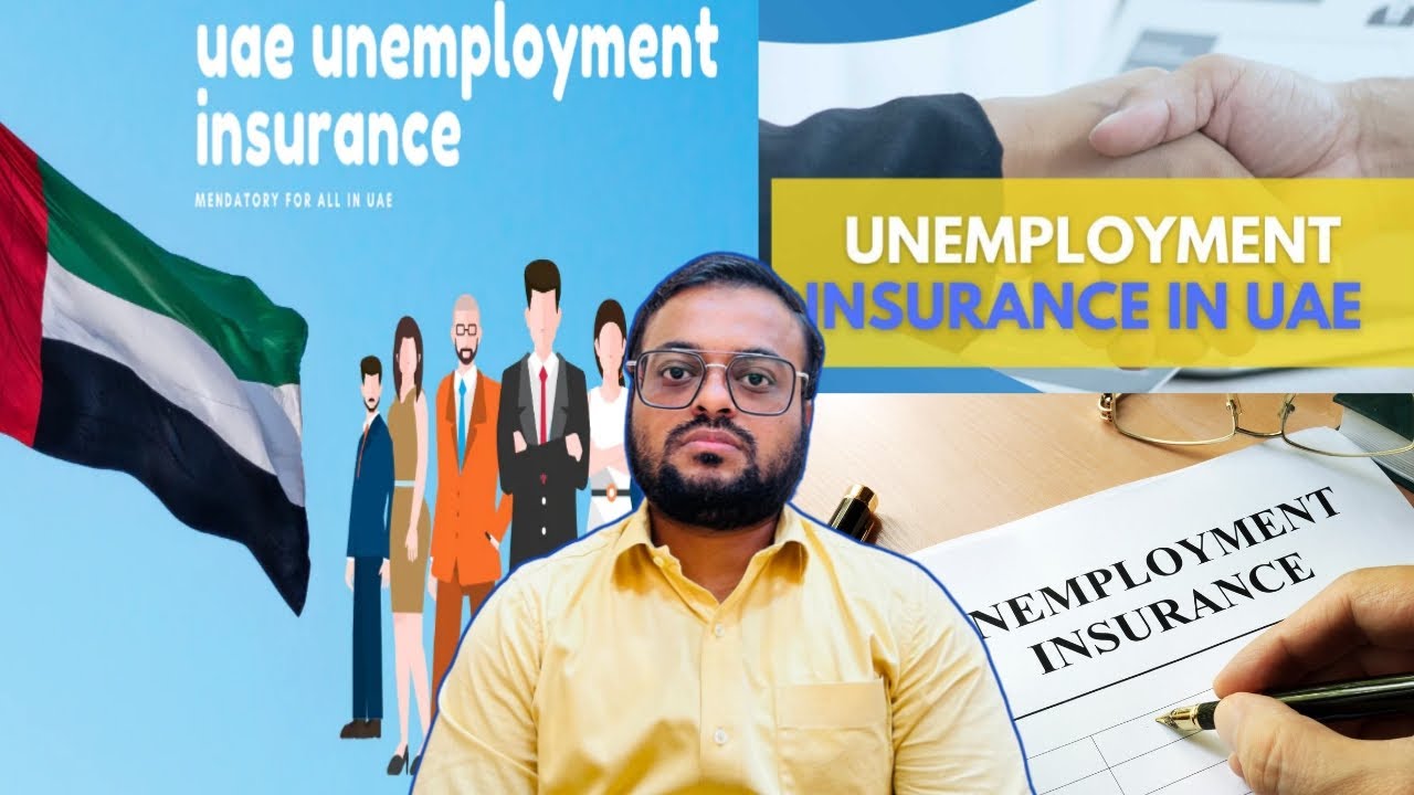 How To Apply Unemployment Insurance online | ILOE Involuntary Loss Of Employment |