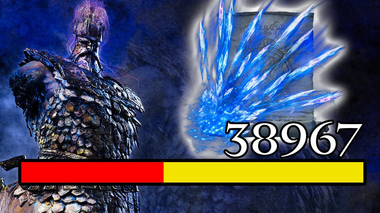 Улучшенный Фулгор совсем не сложен