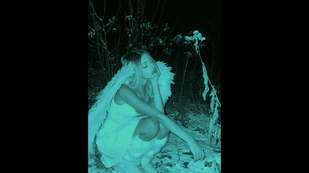 [FREE] Destroy Lonely x Rich Amiri Type Beat - 