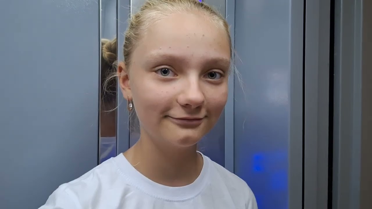 #анапа ОБЗОР НАШЕЙ КВАРТИРЫ В АНАПЕ ЖК 