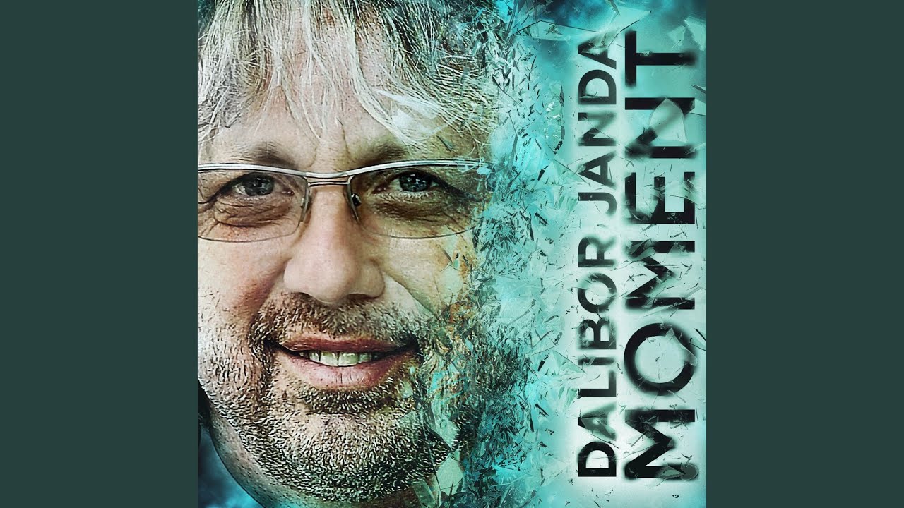 Žít jako kaskadér (Bonus)