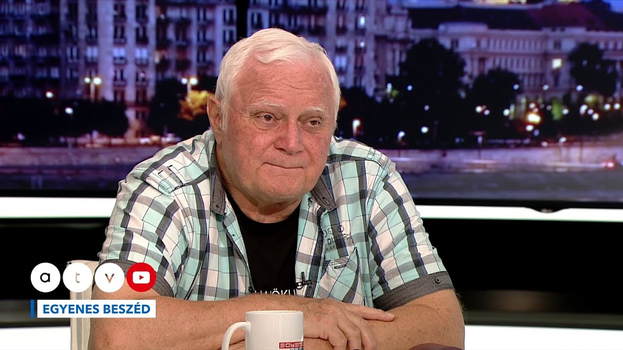 Kéri László: „ékként benyomult a pártrendszerbe a Tisza Párt, amely most komoly feladatok előtt áll”