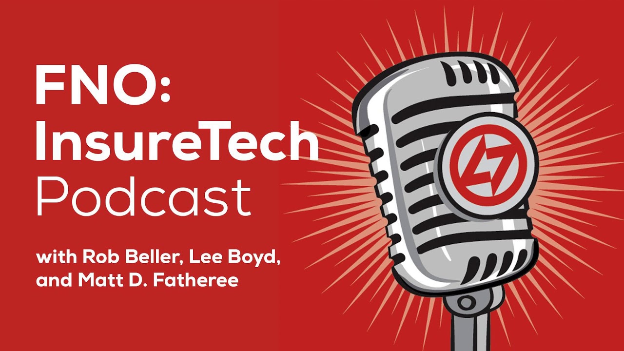 Ep 73 &ndash; Donan President & CEO, Lyle Donan