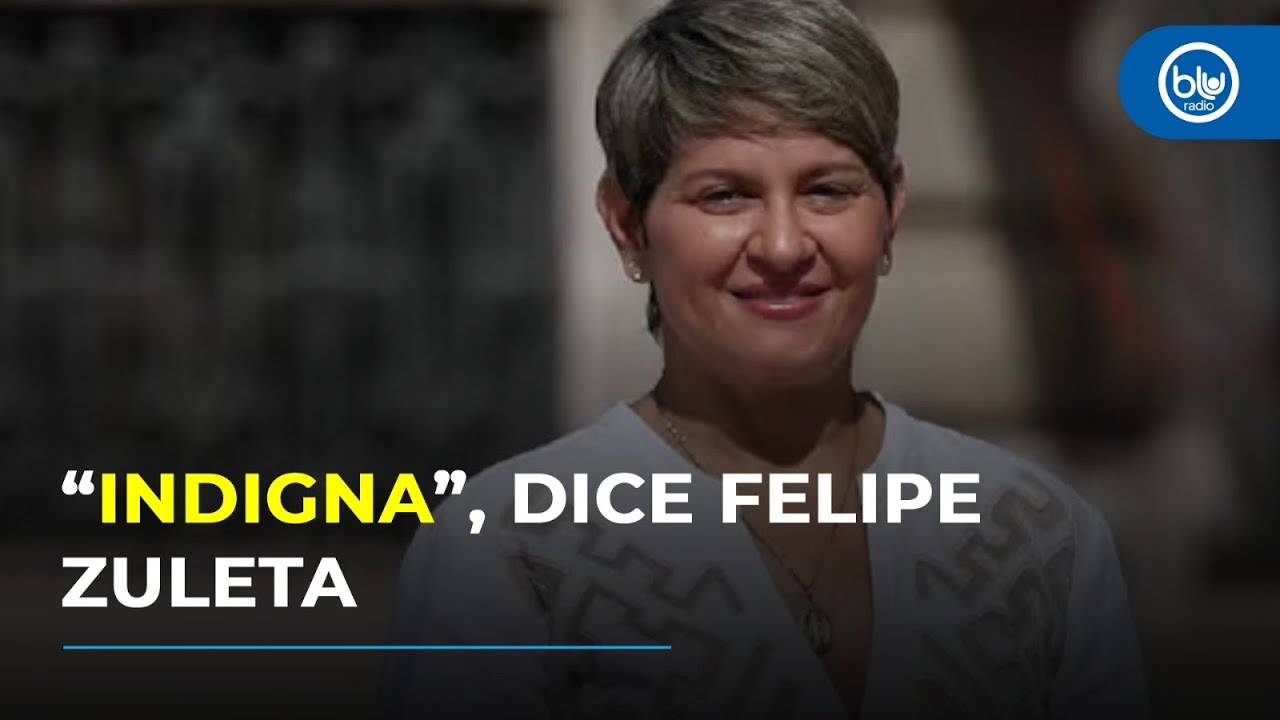 ¿Verónica Alcocer aún era primera dama cuando fue incluida en la Lista Clinton? ¿Ruptura hace años?