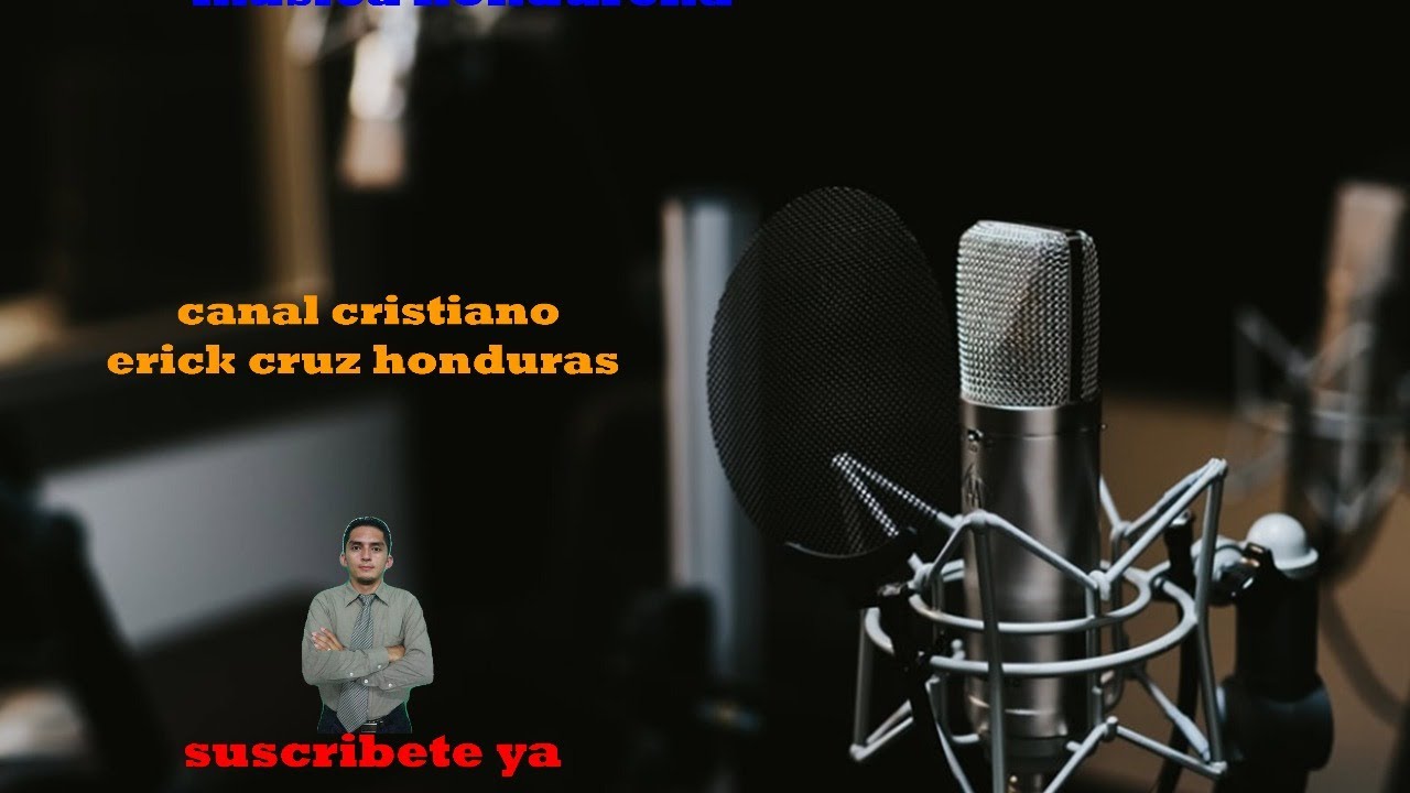 buenas nuevas de salvacion