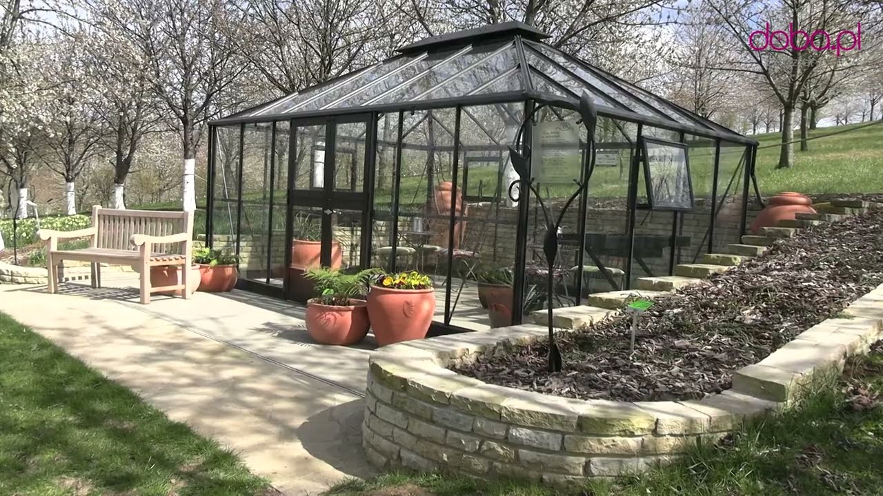 Arboretum w Wojsławicach rozpoczyna sezon i otwiera swoje bramy dla mieszkańc&oacute;w