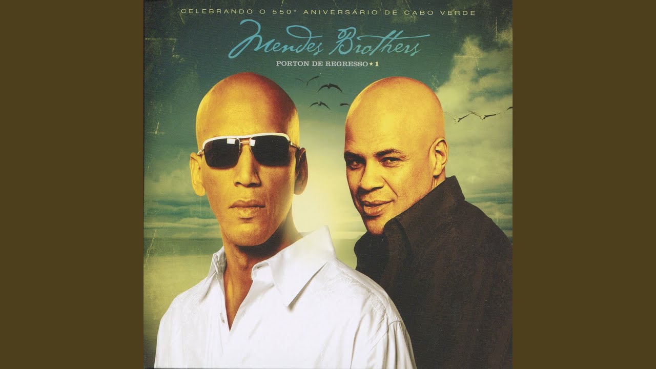 Code de Djarfogo