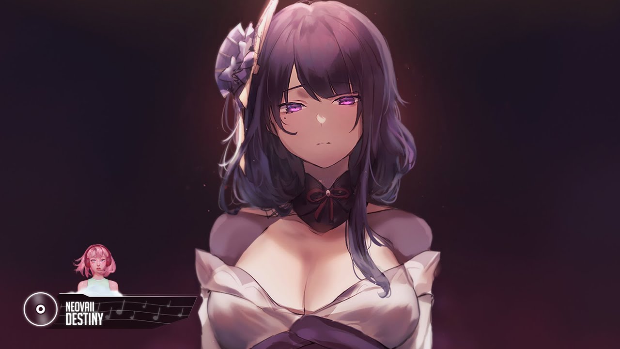 Neovaii - Destiny