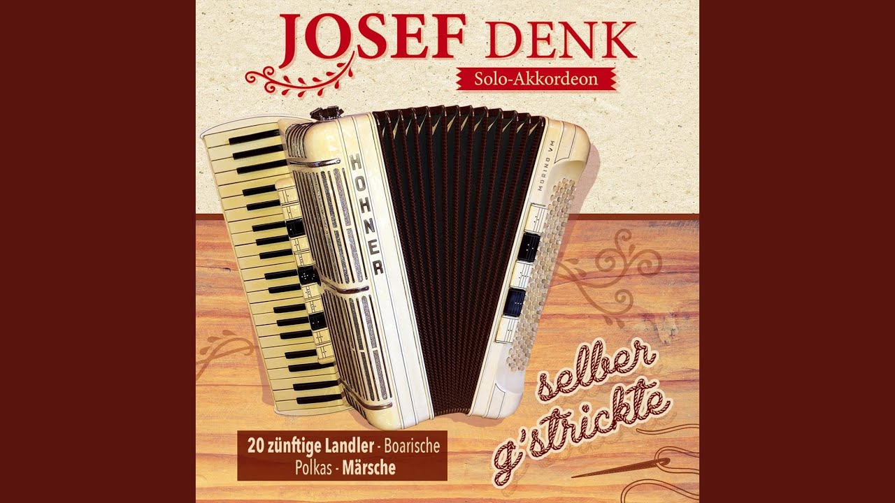 Krainersound aus Oberbayern