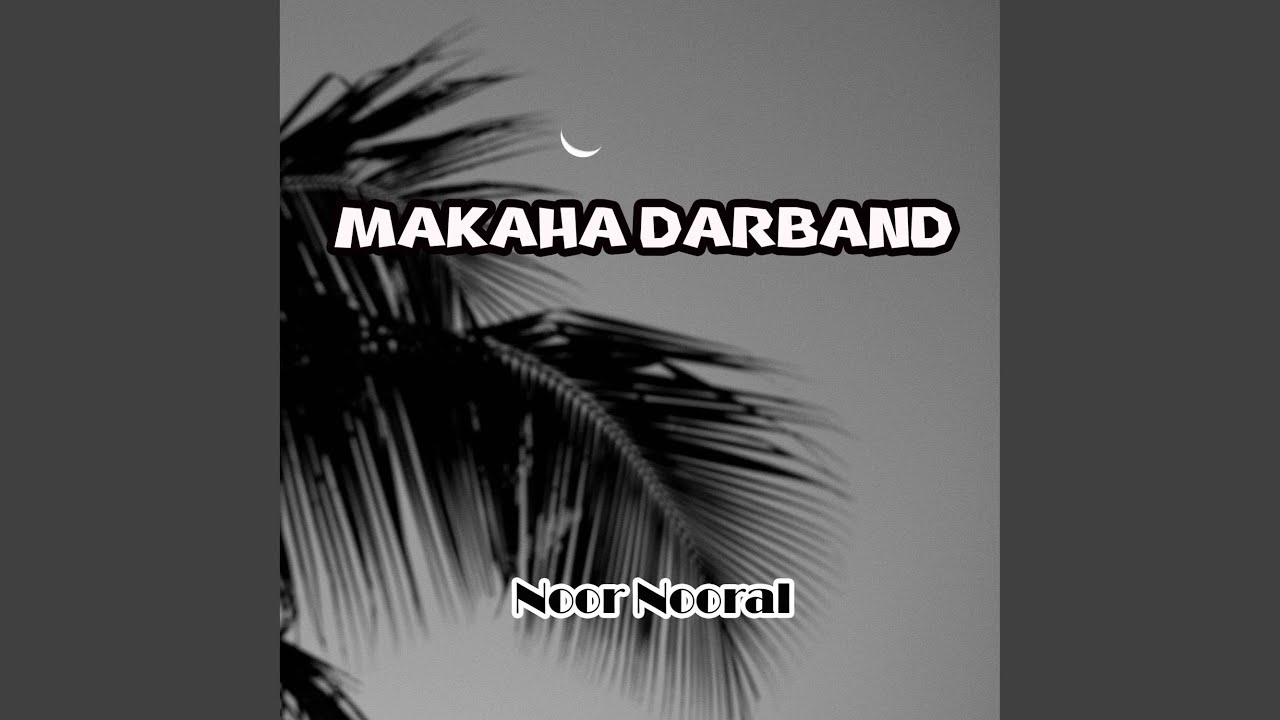 Makaha Darband