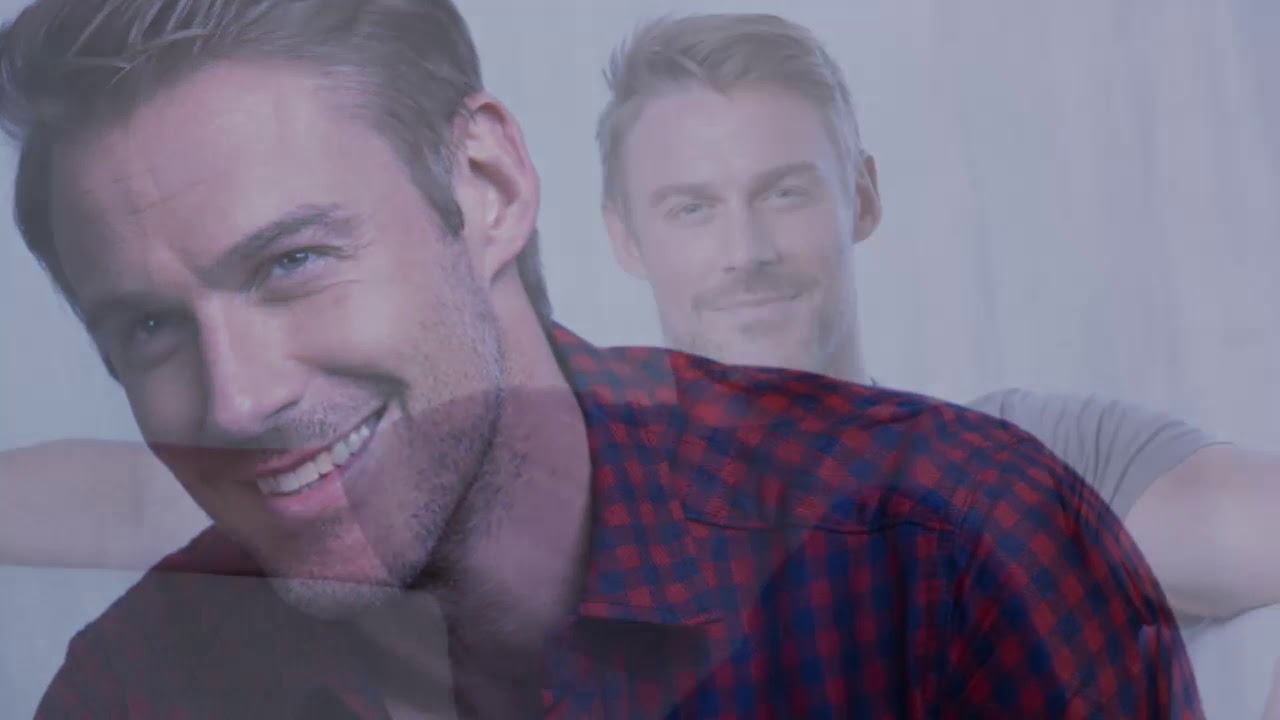 Jessie Pavelka