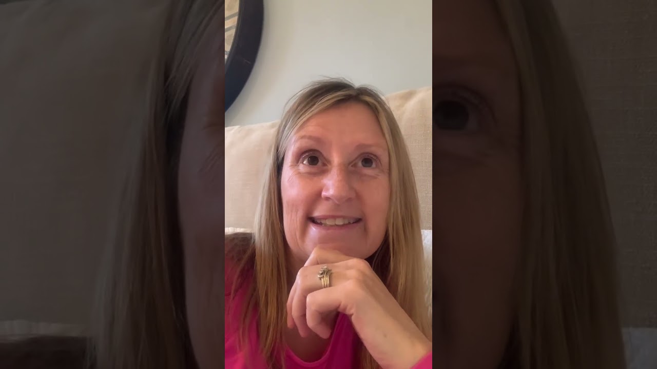 Intermittent Fasting Cured My Hashimoto's Antibodies