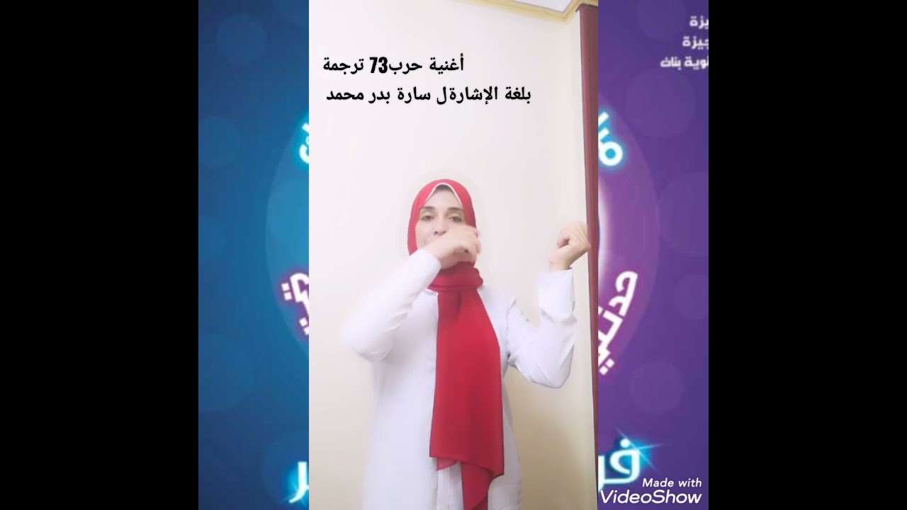 https://www.facebook.com/مبادرة-احنا-فاهمينك-لتعليم-لغة-الإشارة-109271444021255/