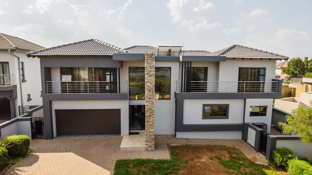 Gorgeous 5 Bedroom Home in La Como Lifestyle Estates