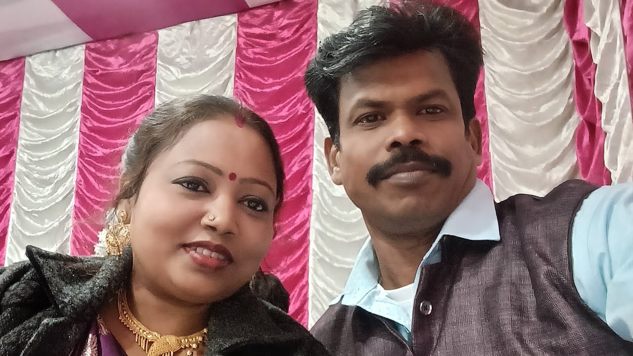 good afternoon all friends