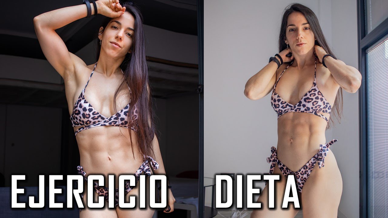 Como Hacer DEFICIT CALORICO y Cuando NO hacerlo