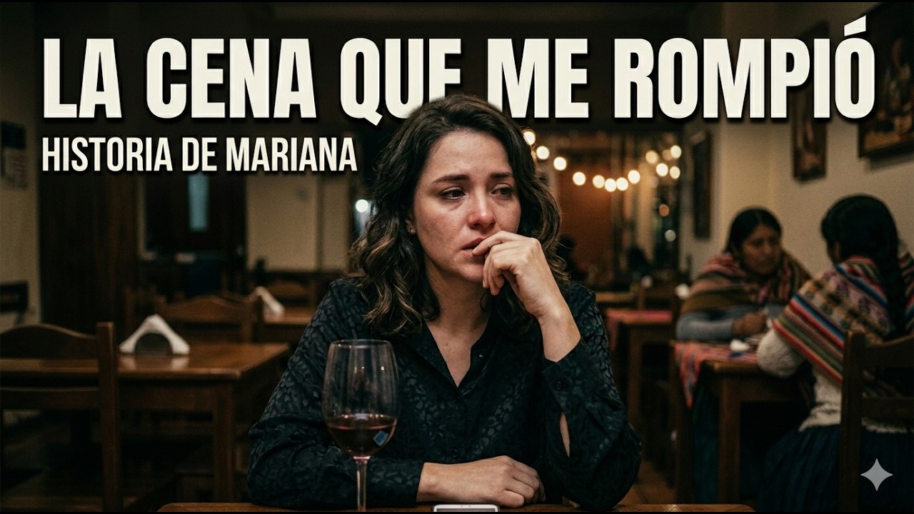 ¡Atrapada entre el AMOR estable y la PASIÓN prohibida! Mi historia de TRAICIÓN.