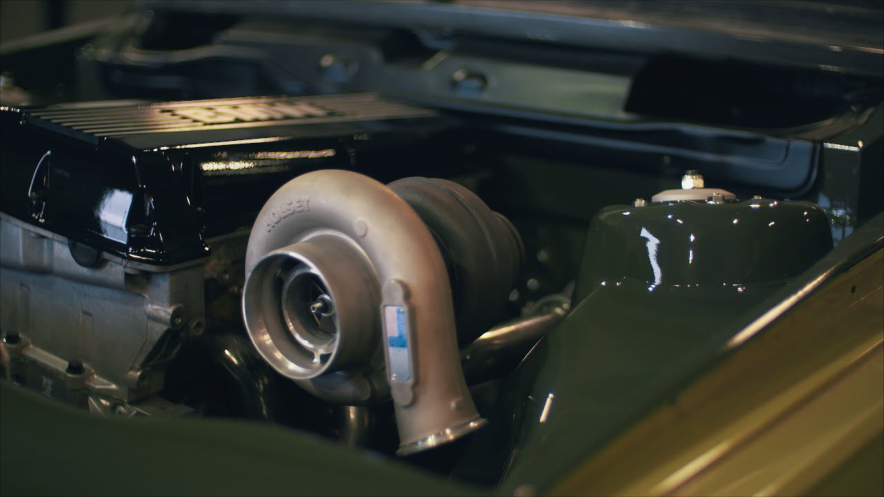 Dubshed 2016 - Official Video in 4K | I Love Bass