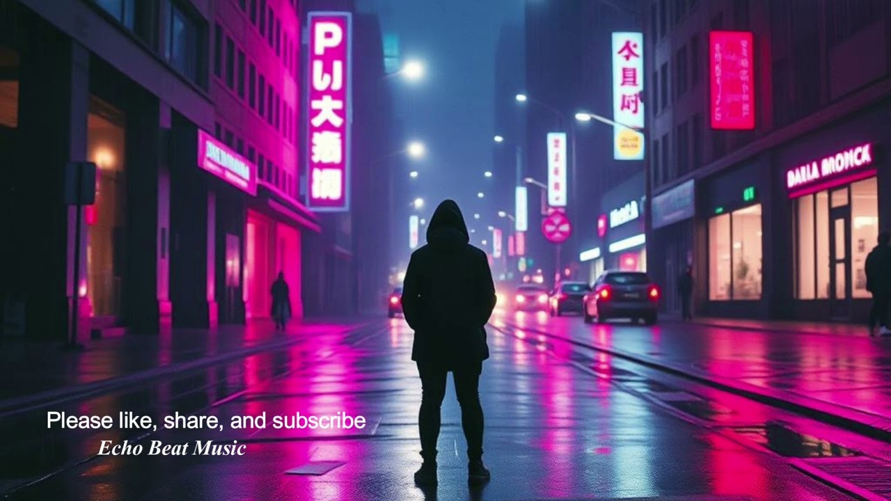 Through the Headlines